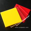 Polystyrene Sheets PS Sheet